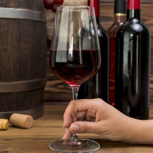 DEGUSTAZIONI